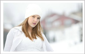 Which woman has helped Phentermine