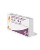 Packing Levitra