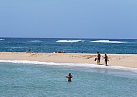 Swimming in a combination with Xenical will help you to dump weight faster