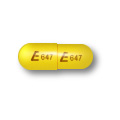 Capsule-3 Phentermine