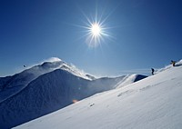 Phentermine and the nature will help you to dump weight